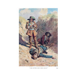 Three Musketeers 3874 e ft5