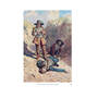 Three Musketeers 3874 e ft5