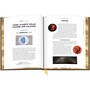 Essential Science, 3711 Essential Science sp02