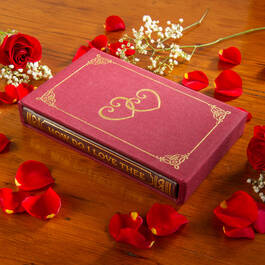 LPB 5351 vday location d