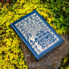 Pride And Prejudice 3082 2