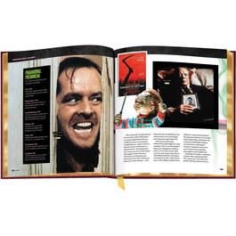 3778 Horror spr08