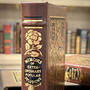 Memoirs of Extraordinary Popular Delusions and the Madness of Crowds, 3092 spine