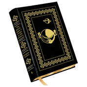 Hitchhikers Guide to the Galaxy 3815047 a cvr