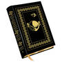 Hitchhikers Guide to the Galaxy 3815047 a cvr