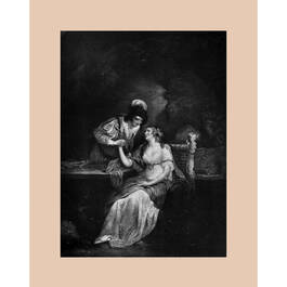 3499 Shakespeare Portraits ft02
