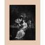 3499 Shakespeare Portraits ft02
