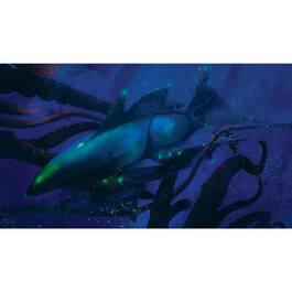 3713 Twenty Thousand Leagues flt09
