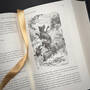 1719 the complete tales of uncle remus joel chandler harris illustration9