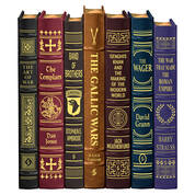 LMH spines 2024 0104 a cvr