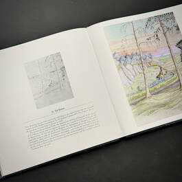 3897 pictures by j.r.r. tolkien j.r.r. tolkien illustration4