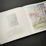 3897 pictures by j.r.r. tolkien j.r.r. tolkien illustration4