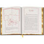 A Passover Haggadah 3632 9