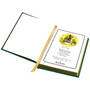 The Jungle Book 3949 c sig