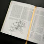 3990 medieval warfare illustrated atlas matthew bennett illustration2