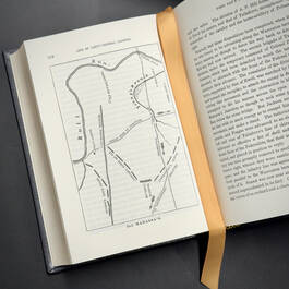 3507 life of gen. (stonewall) jackson robert lewis dabney illustration2