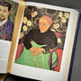 3573 van gogh complete paintings walther illustration10