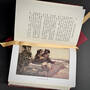 3391 the jungle book rudyard kipling illustration9