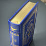 3855 nightingale kristin hannah gilded pages