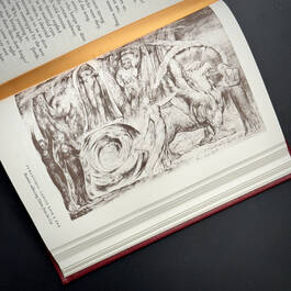 3998064 the divine comedy&nbsp; dante illustration3
