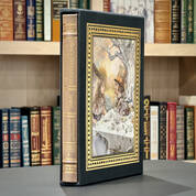 3760 alice's adventures in wonderland lewis carrollcover2