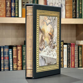 3760 alice's adventures in wonderland lewis carrollcover2