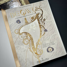 3336 beowulf frederick rebsamen illustration1
