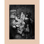 The Works of Shakespeare, 3499 Shakespeare Portraits ft05