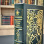 Tarzan of the Apes, 3815012 tarzan of the apes burroughs hubbed spine