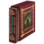 The Kalevala 3714 a slp