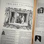1963 1846 illuminated holy bible harper & brothers illustration11