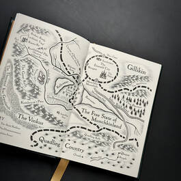 3845 son of a witch macguire illustration3