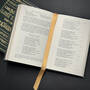 3881 lost tales of middle earth j.r.r. tolkien&nbsp; satin ribbon1