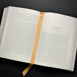 1947 the complete tales edgar allan poe satin ribbon2