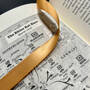2678116 ribbon and page