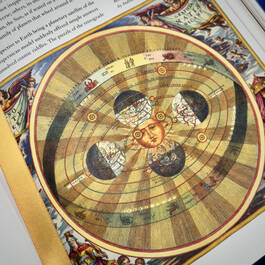 3908 the sky atlas brooke hitching illustration3