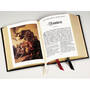Rembrandt Family Bible, The Rembrandt Family Bible 0251 7
