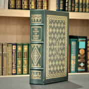 3998051 the poetry of robert frost robert frost front cover