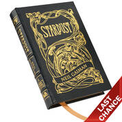 Stardust 3005 b lq