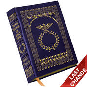 The War that Made the Roman Empire 2678105 b LQ