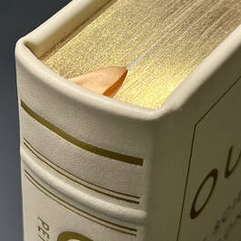 3942   page ends