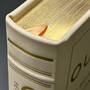3942   page ends