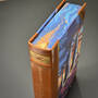 6506 outlander diana gabaldon page detail1