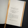 6559 documents of freedom&nbsp; satin ribbon4