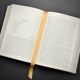 1947 the complete tales edgar allan poe satin ribbon4