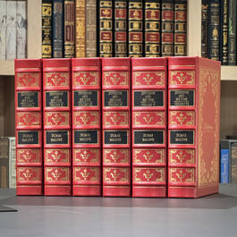 1428 jefferson and his time dumas malone front cover