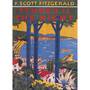 The Classics of F. Scott Fitzgerald, 0090 F Scott Fitzgerald f Tender Night