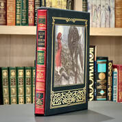 3872 grimm&rsquo;s fairy tales grimm grimm front cover