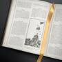 6532 a dictionary of tolkien david day illustration13