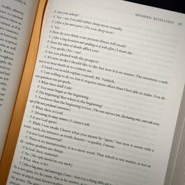 1947 the complete tales edgar allan poe satin ribbon7